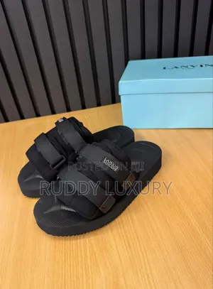 Sport Utility Slides