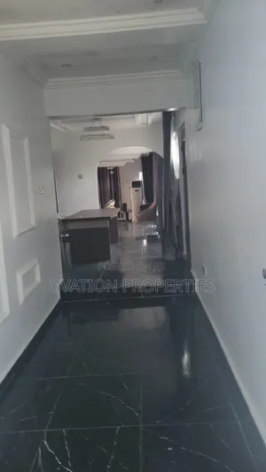 3bdrm Bungalow in Command Ipaja for sale