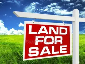 2 Plot of Land at Ado Road Ajah for Sale