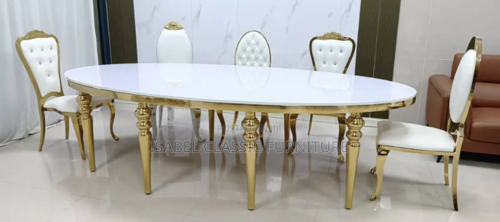 Vip Luxury Event Table Available Now