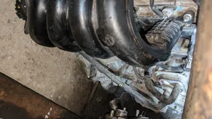 Complete Engine Nissan Rogue 2013 to 2018