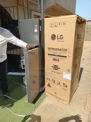 Buy Lg 260l Refrigerator – Best Price