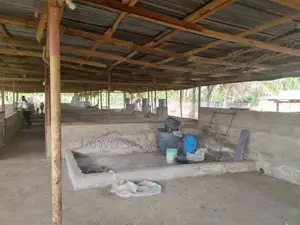 7 Acres Livestock Farm
