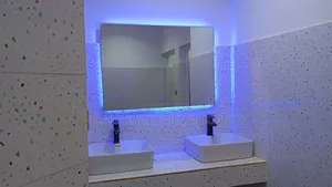 Good Plumber in Benin City