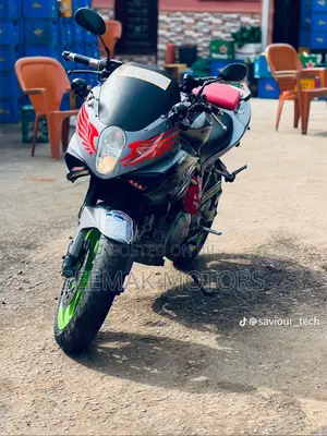 Hyosung GT650R 2014 Silver