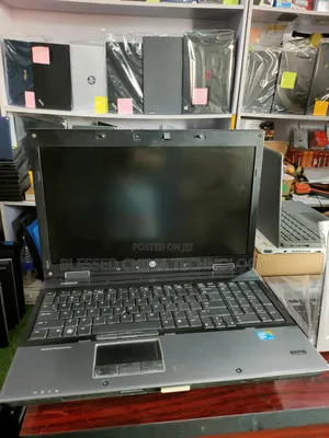 Laptop HP EliteBook 840 G3 4GB Intel Core i3 HDD 750GB