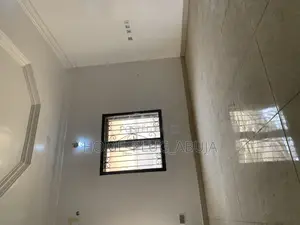 1bdrm Room & Parlour in Mab Global Estate, Dawaki for rent