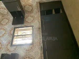 1bdrm Room & Parlour in Mab Global Estate, Dawaki for rent