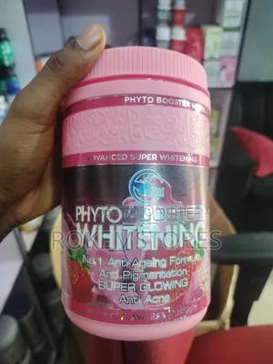 Supplements