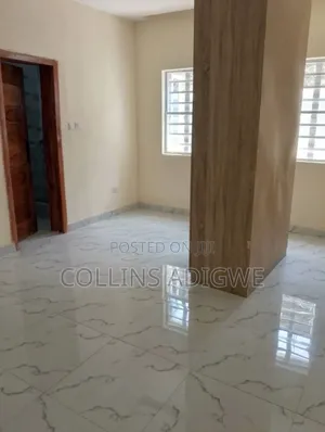 2bdrm Apartment in Ogombo for rent