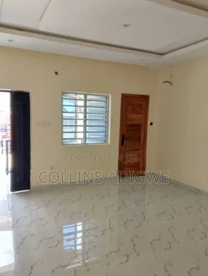2bdrm Apartment in Ogombo for rent