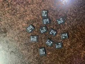 Ps Vita Memory Card