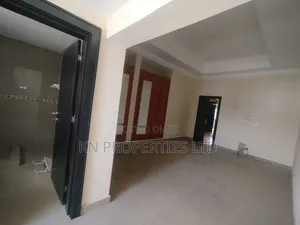 3bdrm Duplex in Asokoro for rent