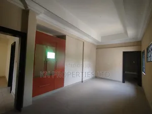 3bdrm Duplex in Asokoro for rent