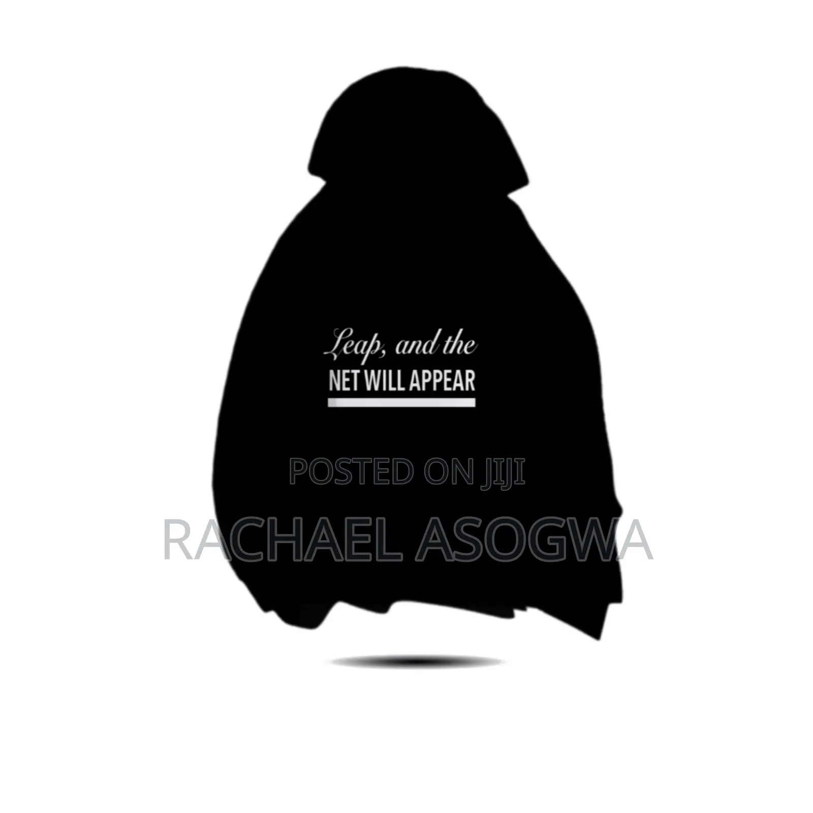 T-shirt Customizing
