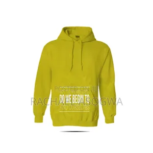 T-shirt Customizing