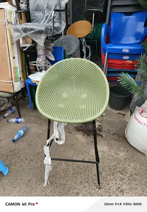 Bar Stool for Home and Bars