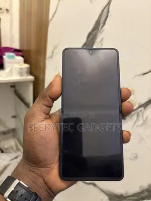 Samsung Galaxy Z Flip7 256 GB Blue