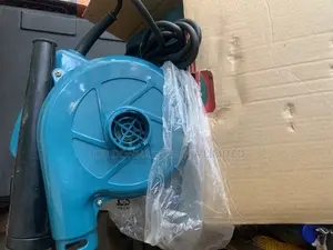 Hand Blower