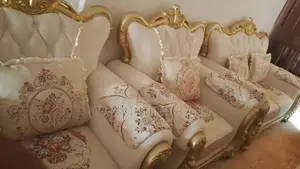 Sofa Chairs