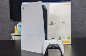 Playstation