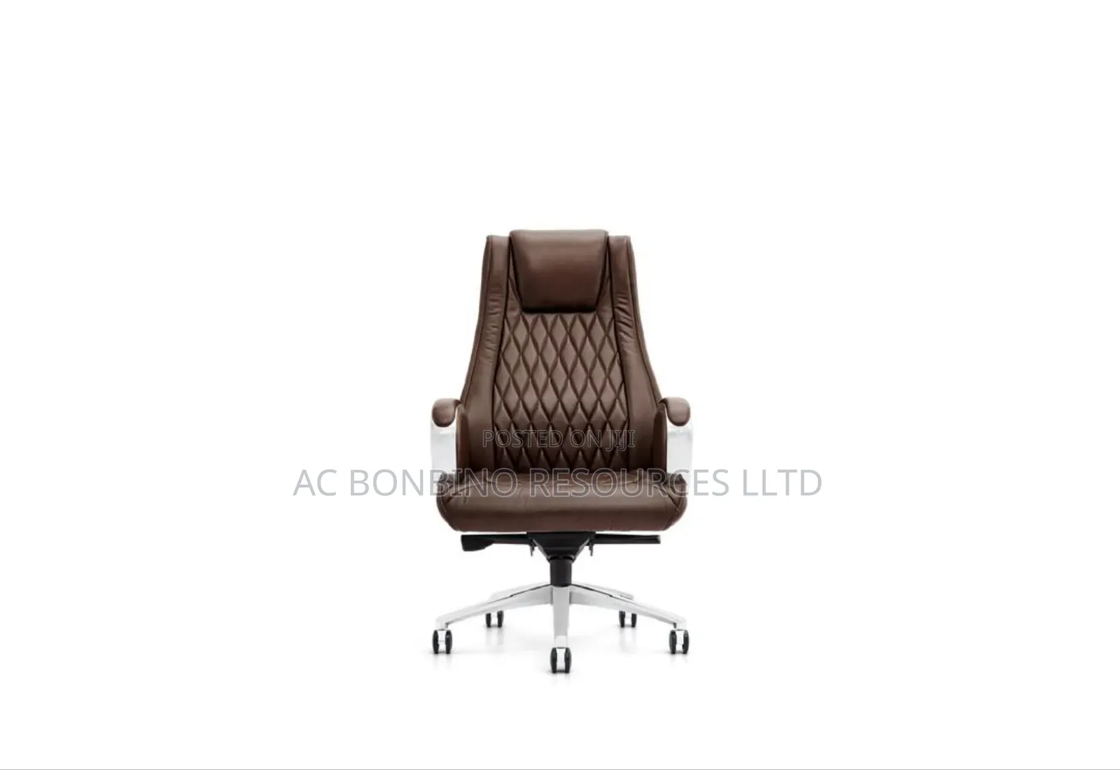 Chair for Executive Office