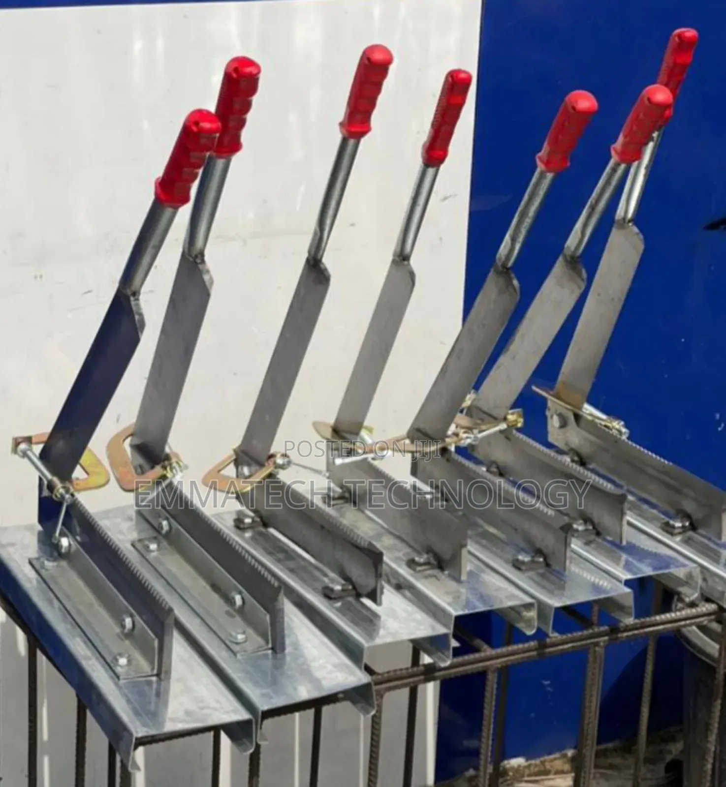 Stainless Meat Cutting Machine