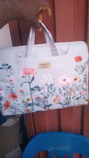 Laptop Bags