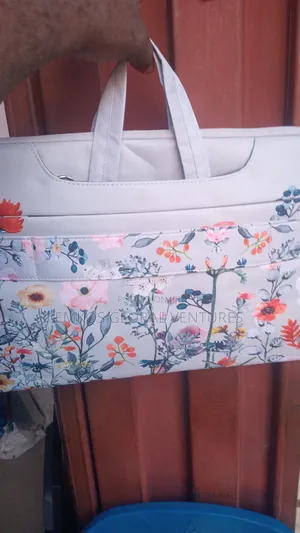 Laptop Bags