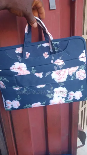 Laptop Bags