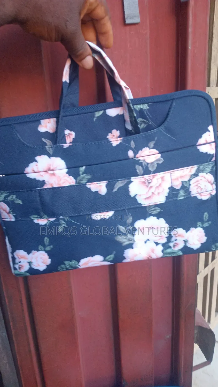 Laptop Bags