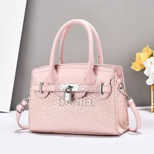 Daniel Luxury Bags for Ladies