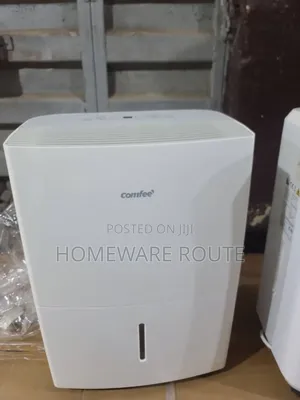 Comfee 20litre Dehumidifier
