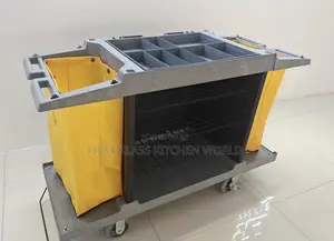High Quality Carrier for Kitchen