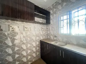 1bdrm Apartment in Apo Resettlement for rent