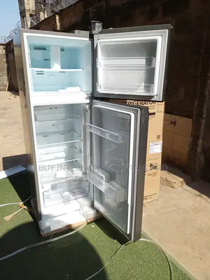 Lg 260l Cooling Appliance