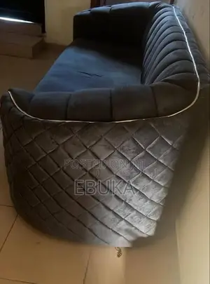 2 and 3 Seater Couches