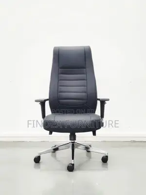 Executive Office Swivel Chair