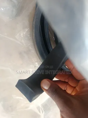 15mm by 30mm Door Rubber Gasket