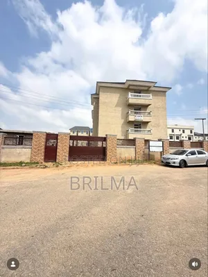 3bdrm Apartment in Jahi for rent