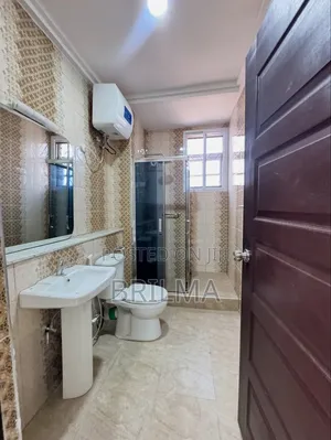 3bdrm Apartment in Jahi for rent
