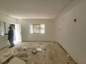 1bdrm Bungalow in Asokoro for rent