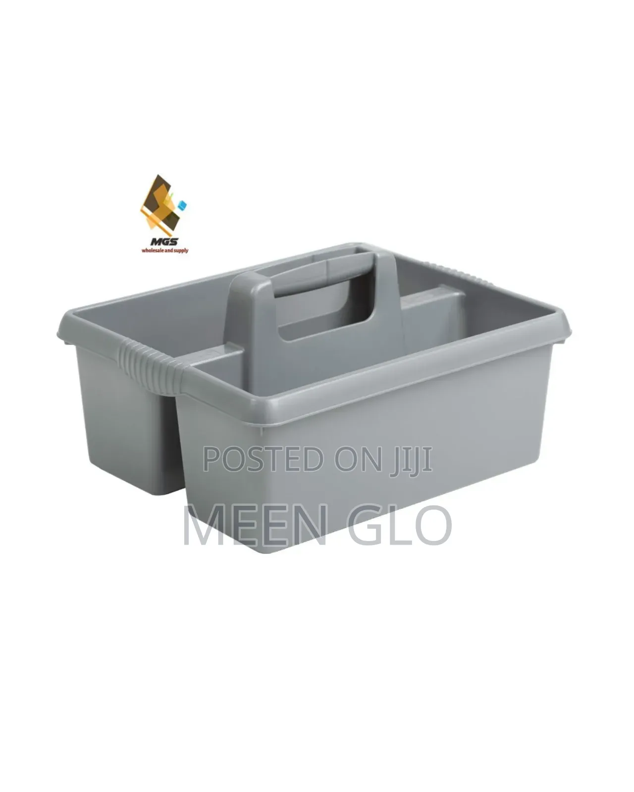 Quality Caddy Carrier