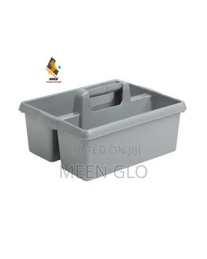 Quality Caddy Carrier