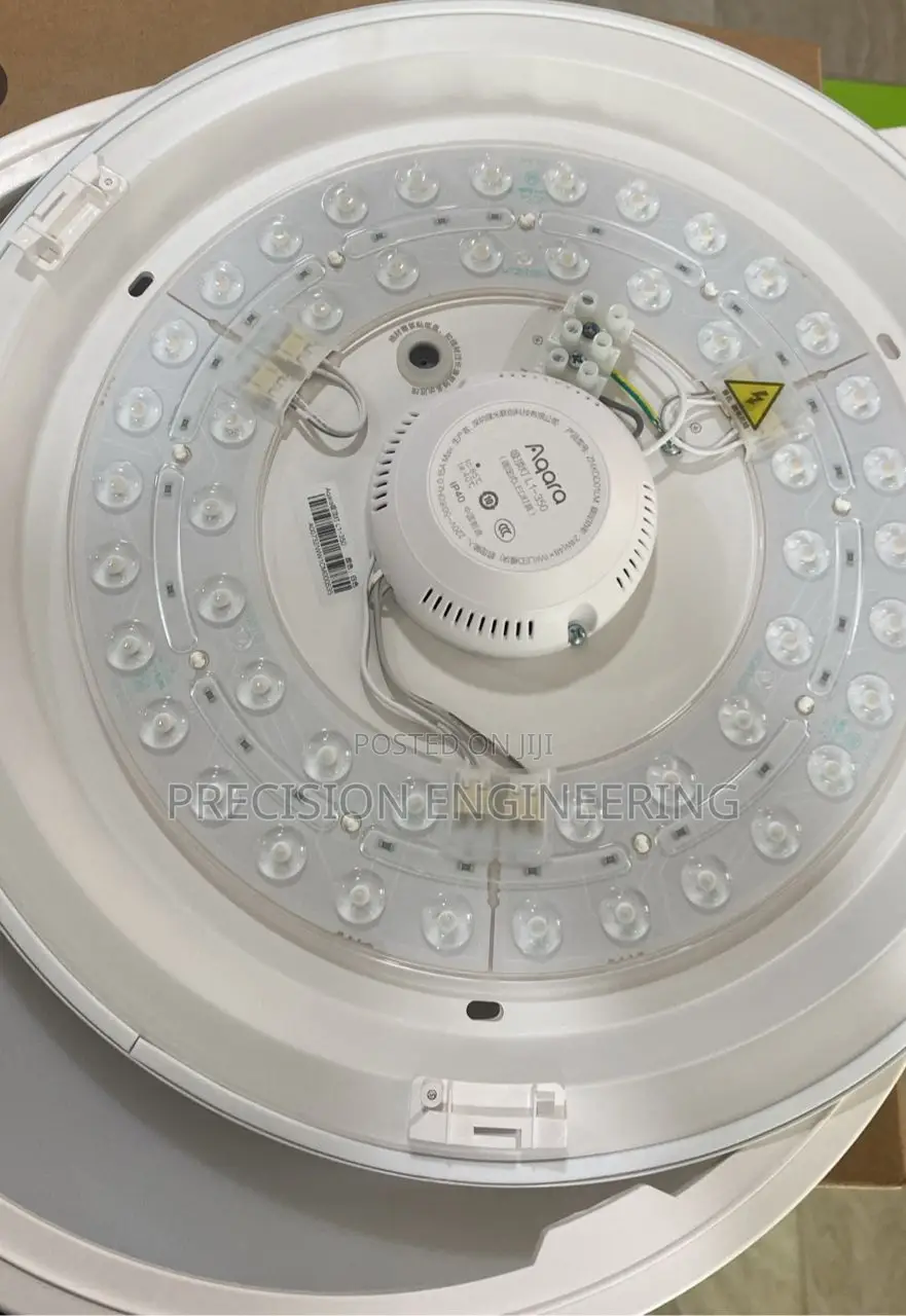 Aqara L1-350 Smart Ceiling Light (Znxdd01lm)