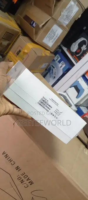 New MacPad Air Air 16 1 TB