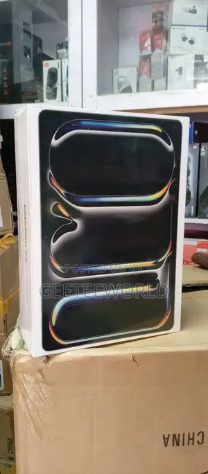 New MacPad Air Air 16 1 TB