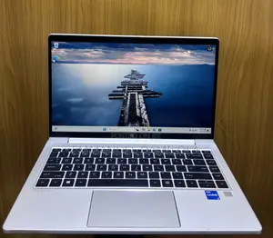 Laptop HP ProBook 440 G8 8GB Intel Core i5 SSD 256GB