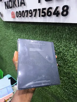 New Samsung Galaxy Z Fold6 512 GB