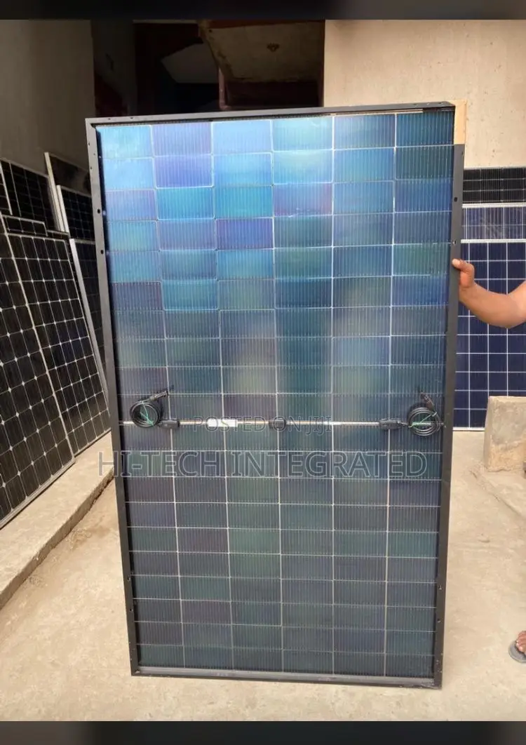Electrical Material , Solar, Security And Cctv Installation Services